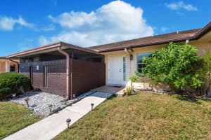 5853 Moss Ct #1c, Fort Pierce, FL 34982, Sold 05/09/23