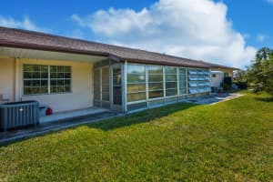 5853 Moss Ct #1c, Fort Pierce, FL 34982, Sold 05/09/23