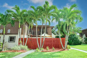 2934 Kirk Rd #37, Lake Worth, FL 33461, Sold 05/22/23