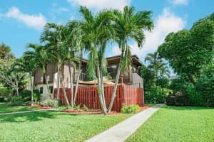 2934 Kirk Rd #37, Lake Worth, FL 33461, Sold 05/22/23