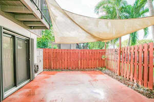 2934 Kirk Rd #37, Lake Worth, FL 33461, Sold 05/22/23