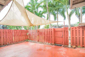 2934 Kirk Rd #37, Lake Worth, FL 33461, Sold 05/22/23