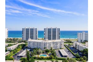 2851 S Ocean Blvd 3 a, Boca Raton, FL 33432, Sold 05/23/23