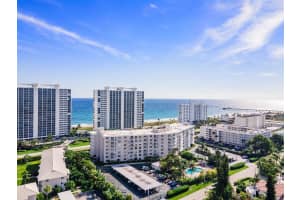 2851 S Ocean Blvd 3 a, Boca Raton, FL 33432, Sold 05/23/23