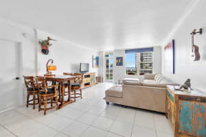 2851 S Ocean Blvd 3 a, Boca Raton, FL 33432, Sold 05/23/23