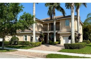 5449 SW Honeysuckle Ct, Palm City, FL 34990, Sold 06/01/23