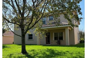 5449 SW Honeysuckle Ct, Palm City, FL 34990, Sold 06/01/23