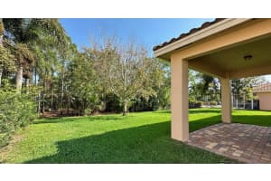 5449 SW Honeysuckle Ct, Palm City, FL 34990, Sold 06/01/23
