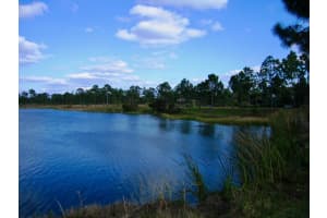 5449 SW Honeysuckle Ct, Palm City, FL 34990, Sold 06/01/23