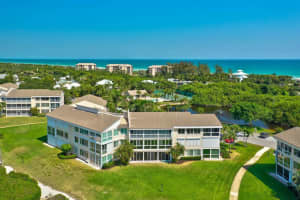 2370 NE Ocean Blvd b 202, Stuart, FL 34996, Sold 05/16/23