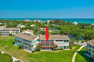 2370 NE Ocean Blvd b 202, Stuart, FL 34996, Sold 05/16/23