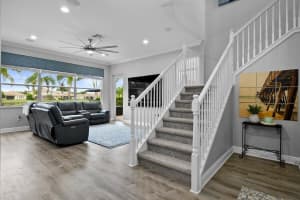 2928 Bellarosa Circle, West Palm Beach, FL 33411, Sold 04/13/23