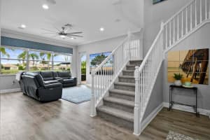2928 Bellarosa Circle, West Palm Beach, FL 33411, Sold 04/13/23