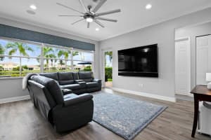 2928 Bellarosa Circle, West Palm Beach, FL 33411, Sold 04/13/23