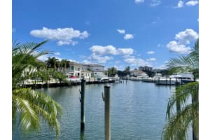 2229 Monet Road, North Palm Beach, FL 33410 Sold 01/08/24