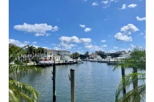 2229 Monet Road, North Palm Beach, FL 33410 Sold 01/08/24