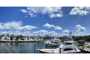 2229 Monet Road, North Palm Beach, FL 33410 Sold 01/08/24