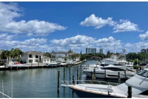 2229 Monet Road, North Palm Beach, FL 33410 Sold 01/08/24
