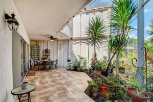 3 Greenway Village N, Royal Palm Beach, FL 33411, Sold 05/11/23