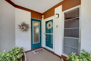 3 Greenway Village N, Royal Palm Beach, FL 33411, Sold 05/11/23