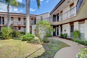 3 Greenway Village N, Royal Palm Beach, FL 33411, Sold 05/11/23