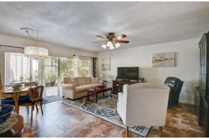 3 Greenway Village N, Royal Palm Beach, FL 33411, Sold 05/11/23