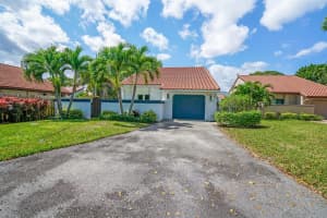 1530 NW 22nd Ave, Delray Beach, FL 33445, Sold 07/07/23