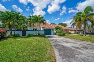1530 NW 22nd Ave, Delray Beach, FL 33445, Sold 07/07/23
