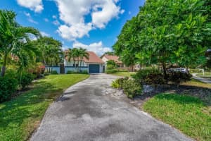 1530 NW 22nd Ave, Delray Beach, FL 33445, Sold 07/07/23