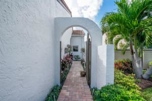 1530 NW 22nd Ave, Delray Beach, FL 33445, Sold 07/07/23
