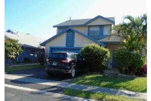 3140 NW 122nd Ave, Sunrise, FL 33323, Sold 07/19/23