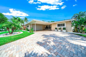 1932 Twin Dolphin Ln, Fort Lauderdale, FL 33316, Sold 04/21/23