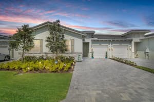 7005 Peters Ln, Delray Beach, FL 33446, Sold 05/11/23