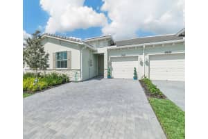 7005 Peters Ln, Delray Beach, FL 33446, Sold 05/11/23