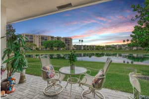 7005 Peters Ln, Delray Beach, FL 33446, Sold 05/11/23