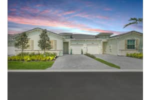 7005 Peters Ln, Delray Beach, FL 33446, Sold 05/11/23