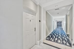 700 E Boynton Beach Blvd UNIT 107, Boynton Beach, FL 33435, Sold 05/23/23