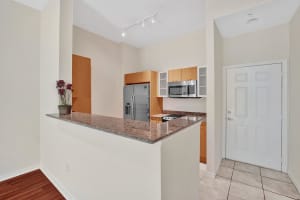 700 E Boynton Beach Blvd UNIT 107, Boynton Beach, FL 33435, Sold 05/23/23