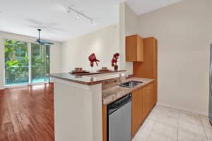 700 E Boynton Beach Blvd UNIT 107, Boynton Beach, FL 33435, Sold 05/23/23