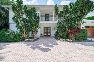 518 Andrews Ave, Delray Beach, FL 33483, Sold 06/01/23