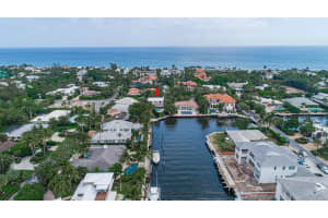 518 Andrews Ave, Delray Beach, FL 33483, Sold 06/01/23