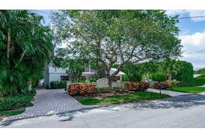 518 Andrews Ave, Delray Beach, FL 33483, Sold 06/01/23