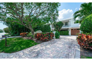 518 Andrews Ave, Delray Beach, FL 33483, Sold 06/01/23