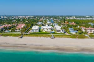 5900 Old Ocean Blvd APT A10, Ocean Ridge, FL 33435, Sold 04/04/23