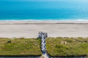 5900 Old Ocean Blvd APT A10, Ocean Ridge, FL 33435, Sold 04/04/23