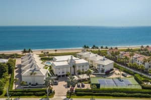 5900 Old Ocean Blvd APT A10, Ocean Ridge, FL 33435, Sold 04/04/23