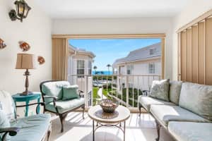5900 Old Ocean Blvd APT A10, Ocean Ridge, FL 33435, Sold 04/04/23