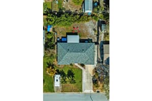 7431 SE Sandpiper St, Hobe Sound, FL 33455, Sold 04/17/23