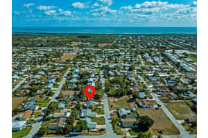 7431 SE Sandpiper St, Hobe Sound, FL 33455, Sold 04/17/23