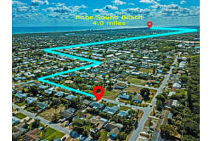 7431 SE Sandpiper St, Hobe Sound, FL 33455, Sold 04/17/23
